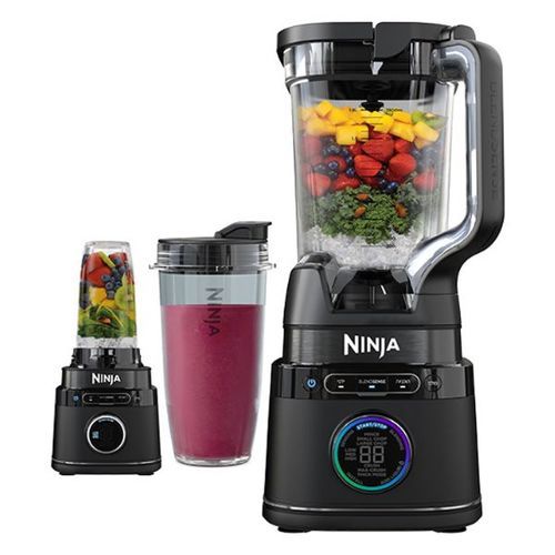 ‏שייקר Ninja Detect TB303 נינג'ה