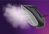 מגהץ אדים Philips 2600W דגם Series 3000 DST3041/80