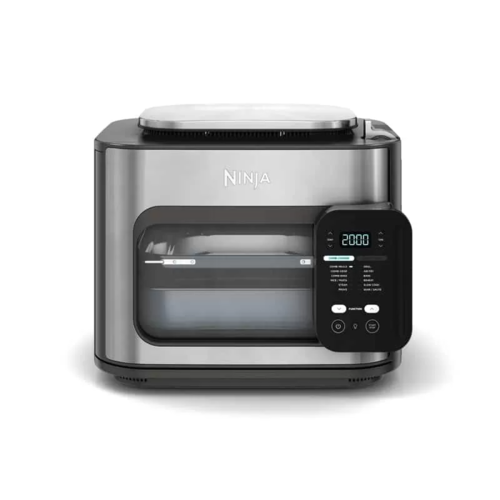 תנור אובן וטיגון באוויר חם Ninja דגם SFP703