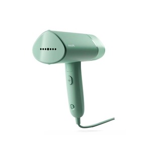 מגהץ אדים אנכי PHILIPS STH3010/70