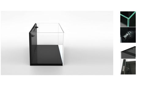 נפטוניאן קיוב מג'יק פרו Neptunian Cube MP-90