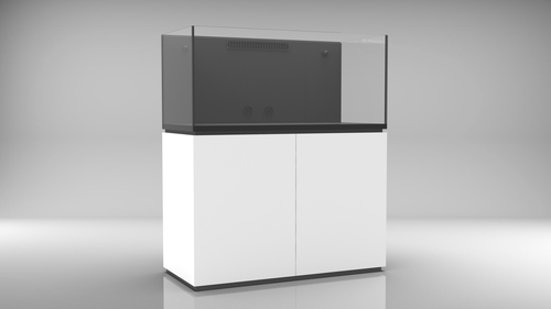 נפטוניאן קיוב מג'יק פרו Neptunian Cube MP-120
