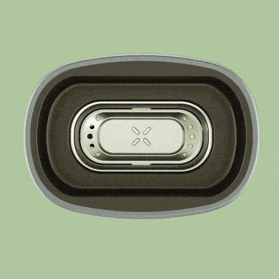 The benefits of Pax Vaporizer