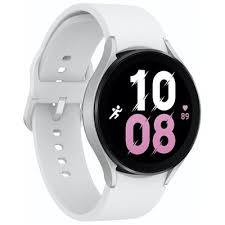 שעון חכם Samsung Galaxy Watch5 44mm SM-R910 Bluetooth סמסונג