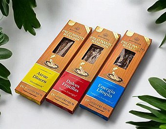 Palo Santo Lavandas-2