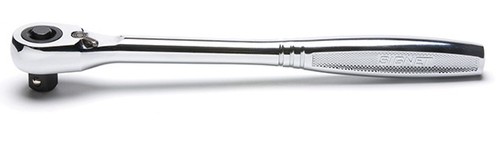 ידית רצ'ט מתכת D3/8 SUPER מבית SIGNET