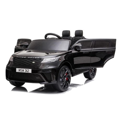 ריינג' רובר 12V URUS 