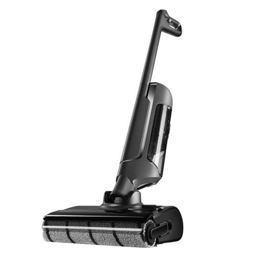 שואב שוטף NARWAL נרוואל S20 PRO 145220H