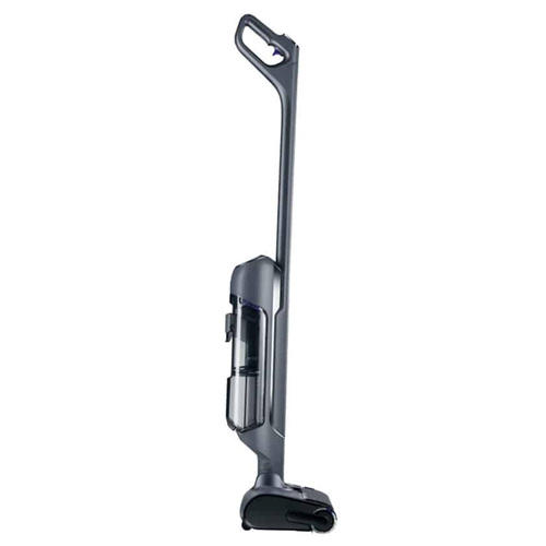 שואב שוטף NARWAL נרוואל S20 PRO 145220H