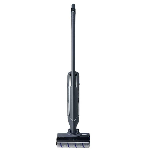 שואב שוטף NARWAL נרוואל S20 PRO 145220H
