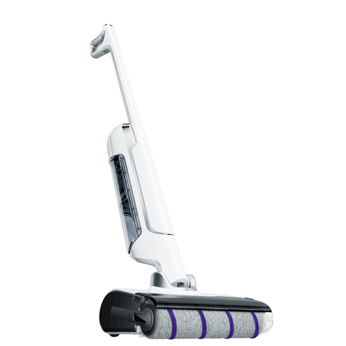 שואב שוטף NARWAL נרוואל S10 Pro 145300H