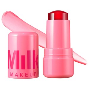 Cooling Water Jelly Tint Lip + Cheek Blush Stain סומק ג