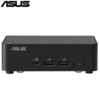 מחשב Asus NUC 14 Pro U5-125H, מארז Slim נמוך