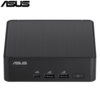 מחשב Asus NUC 14 Pro U5-125H, מארז Slim נמוך