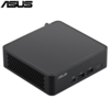 מחשב Asus NUC 14 Pro U5-125H, מארז Slim נמוך