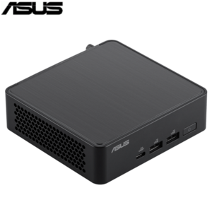 מחשב Asus NUC 14 Pro U5-125H, מארז Slim נמוך