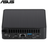 מחשב Asus NUC 14 Pro U5-125H, מארז Slim נמוך