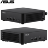 מחשב Asus NUC 14 Pro U5-125H, מארז Slim נמוך