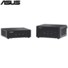 מחשב Asus NUC 14 Pro U5-125H, מארז Slim נמוך