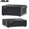 מחשב Asus NUC 14 Pro U5-125H, מארז Slim נמוך