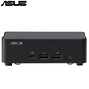 מחשב Asus NUC 14 Pro U7-155H, מארז Slim נמוך