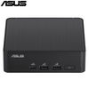 מחשב Asus NUC 14 Pro U7-155H, מארז Slim נמוך