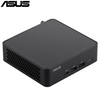 מחשב Asus NUC 14 Pro U7-155H, מארז Slim נמוך