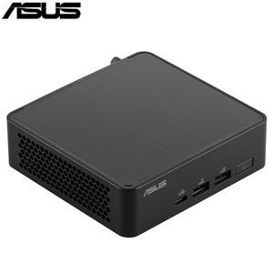 מחשב Asus NUC 14 Pro U7-155H, מארז Slim נמוך