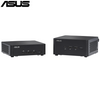 מחשב Asus NUC 14 Pro U7-155H, מארז Slim נמוך