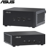 מחשב Asus NUC 14 Pro U7-155H, מארז Slim נמוך