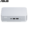 מחשב Asus NUC 14 Pro Plus U9-185H, מארז Slim נמוך