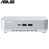 מחשב Asus NUC 14 Pro Plus U9-185H, מארז Slim נמוך