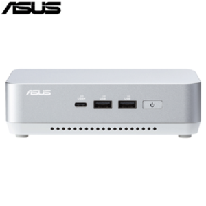 מחשב Asus NUC 14 Pro Plus U9-185H, מארז Slim נמוך