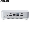 מחשב Asus NUC 14 Pro Plus U9-185H, מארז Slim נמוך
