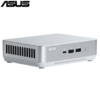 מחשב Asus NUC 14 Pro Plus U9-185H, מארז Slim נמוך