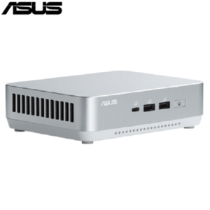 מחשב Asus NUC 14 Pro Plus U9-185H, מארז Slim נמוך