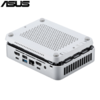מחשב Asus NUC 14 Pro Plus U9-185H, מארז Slim נמוך