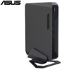מחשב Asus NUC 14 Performance U7-155H עם כרטיס NVIDIA RTX4060