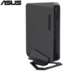 מחשב Asus NUC 14 Performance U7-155H עם כרטיס NVIDIA RTX4060