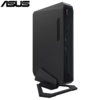 מחשב Asus NUC 14 Performance U7-155H עם כרטיס NVIDIA RTX4060