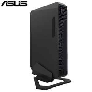 מחשב Asus NUC 14 Performance U7-155H עם כרטיס NVIDIA RTX4060