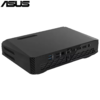 מחשב Asus NUC 14 Performance U7-155H עם כרטיס NVIDIA RTX4060
