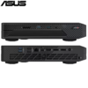 מחשב Asus NUC 14 Performance U7-155H עם כרטיס NVIDIA RTX4060