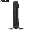 מחשב Asus NUC 14 Performance U7-155H עם כרטיס NVIDIA RTX4060