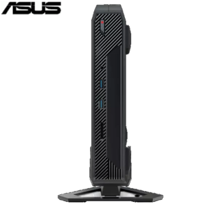 מחשב Asus NUC 14 Performance U7-155H עם כרטיס NVIDIA RTX4060