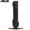 מחשב Asus NUC 14 Performance U7-155H עם כרטיס NVIDIA RTX4060