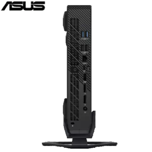 מחשב Asus NUC 14 Performance U7-155H עם כרטיס NVIDIA RTX4060