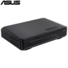 מחשב Asus NUC 14 Performance U7-155H עם כרטיס NVIDIA RTX4060