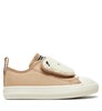 נעלי קונברס Converse Chuck Taylor All Star One Strap EasyOn | פעוטות