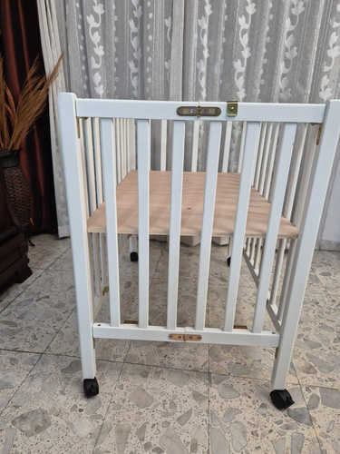 עריסה פתיחה מהירה